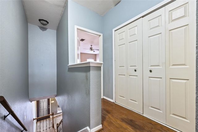 4001 Tanglewilde Street 404, Houston, TX 77063