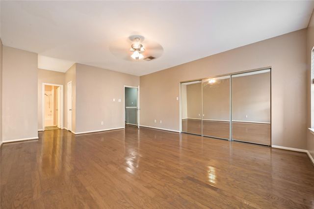 4001 Tanglewilde Street 404, Houston, TX 77063