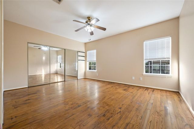 4001 Tanglewilde Street 404, Houston, TX 77063