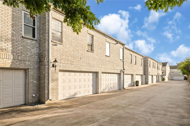 4001 Tanglewilde Street 404, Houston, TX 77063