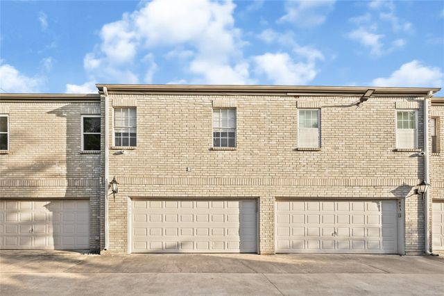4001 Tanglewilde Street 404, Houston, TX 77063
