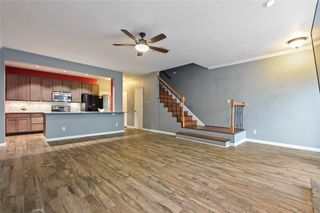 4001 Tanglewilde Street 404, Houston, TX 77063