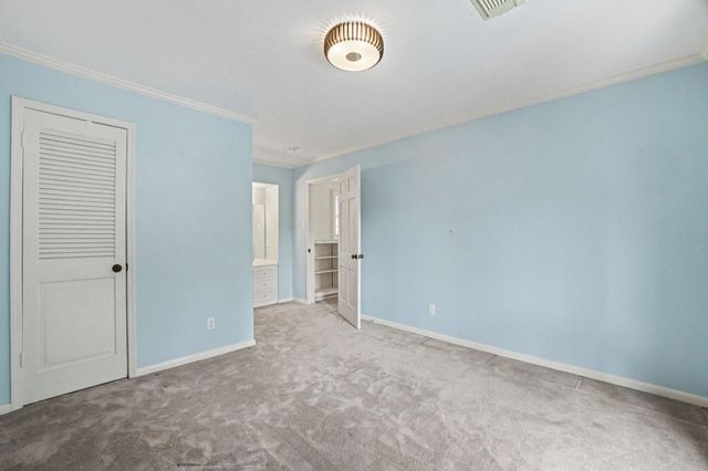 404 Bayou Cove Court, Houston, TX 77042