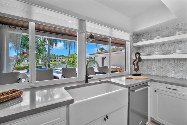 3161 N 36TH Street, Hollywood, FL 33021