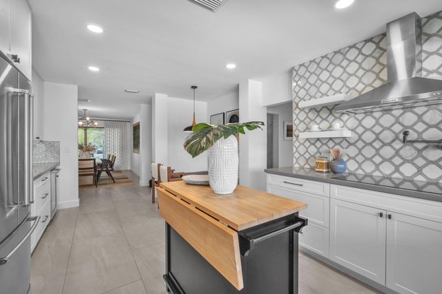 3161 N 36TH Street, Hollywood, FL 33021