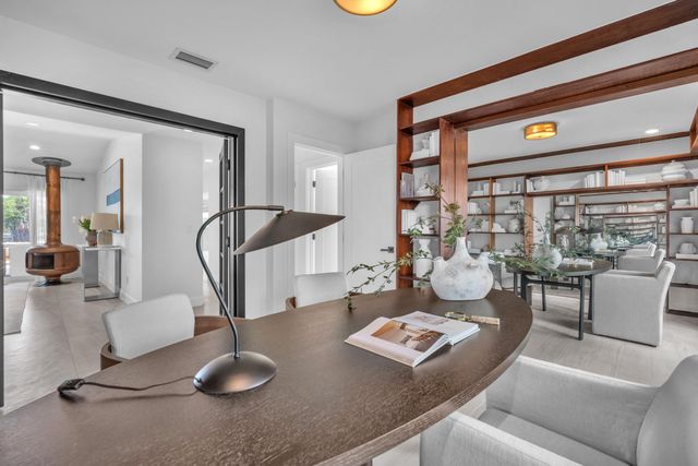 3161 N 36TH Street, Hollywood, FL 33021