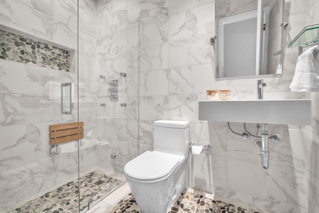 3161 N 36TH Street, Hollywood, FL 33021