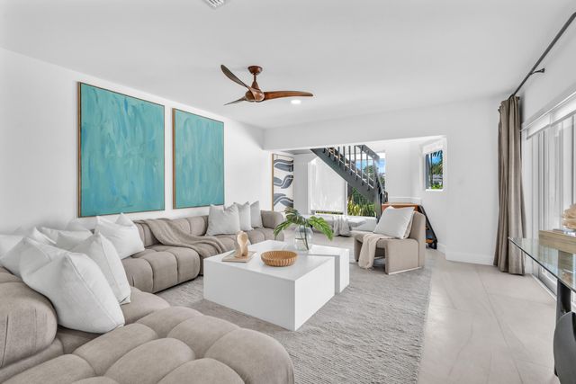 3161 N 36TH Street, Hollywood, FL 33021