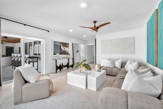 3161 N 36TH Street, Hollywood, FL 33021
