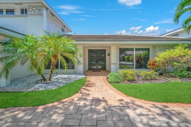 3161 N 36TH Street, Hollywood, FL 33021