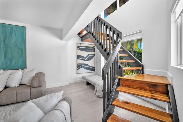 3161 N 36TH Street, Hollywood, FL 33021