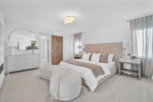 3161 N 36TH Street, Hollywood, FL 33021