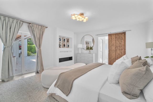 3161 N 36TH Street, Hollywood, FL 33021