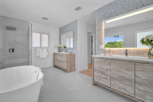 3161 N 36TH Street, Hollywood, FL 33021