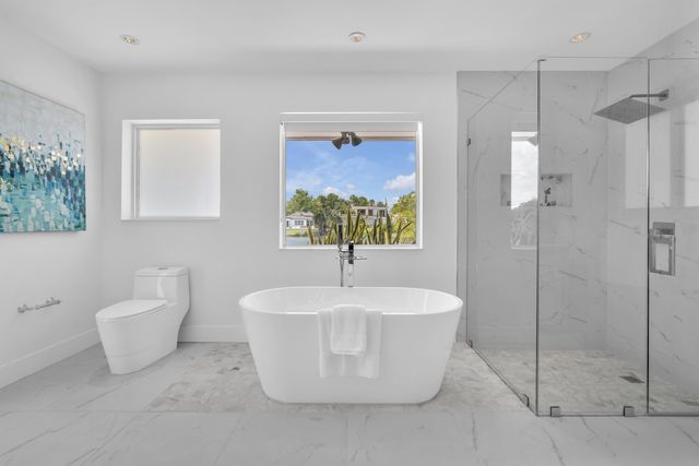3161 N 36TH Street, Hollywood, FL 33021