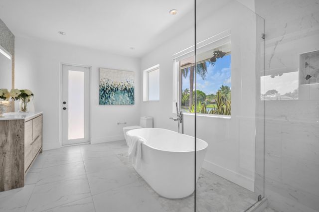 3161 N 36TH Street, Hollywood, FL 33021