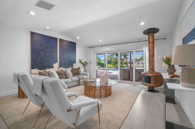 3161 N 36TH Street, Hollywood, FL 33021