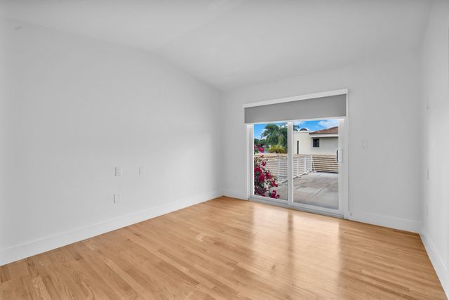 3161 N 36TH Street, Hollywood, FL 33021
