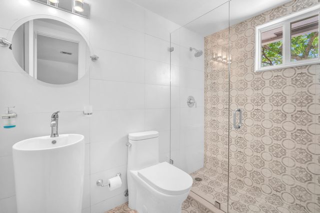 3161 N 36TH Street, Hollywood, FL 33021