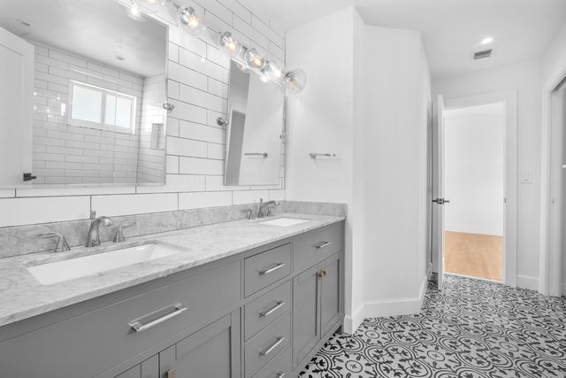 3161 N 36TH Street, Hollywood, FL 33021