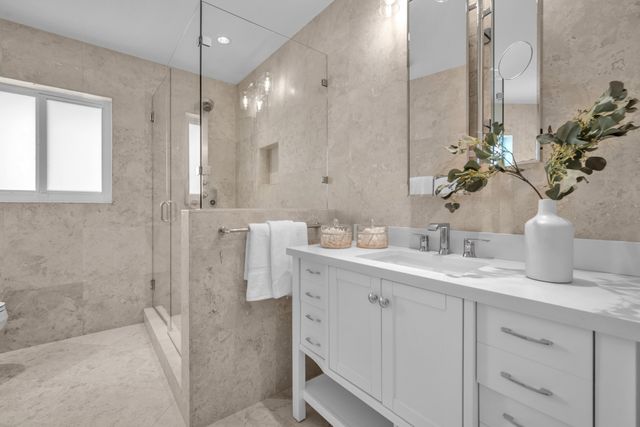 3161 N 36TH Street, Hollywood, FL 33021