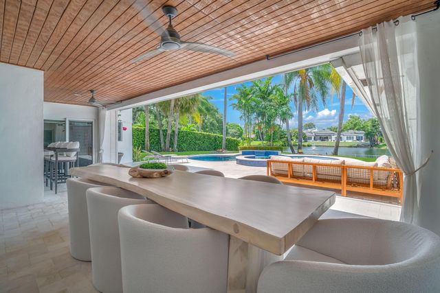 3161 N 36TH Street, Hollywood, FL 33021