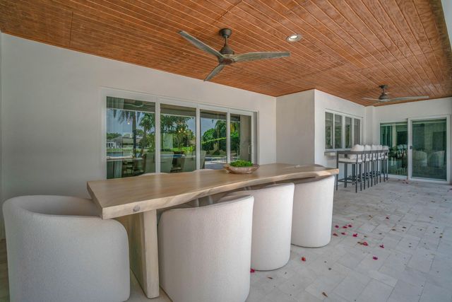 3161 N 36TH Street, Hollywood, FL 33021