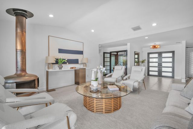 3161 N 36TH Street, Hollywood, FL 33021