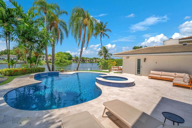 3161 N 36TH Street, Hollywood, FL 33021
