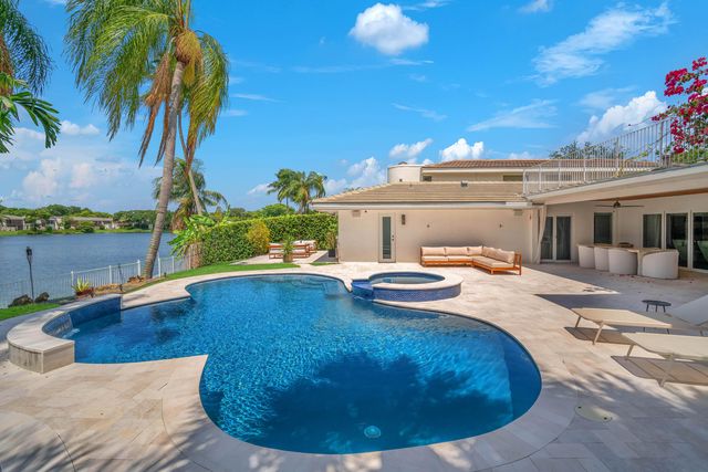 3161 N 36TH Street, Hollywood, FL 33021