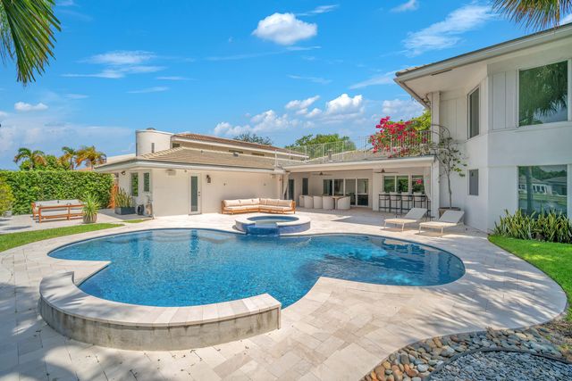 3161 N 36TH Street, Hollywood, FL 33021