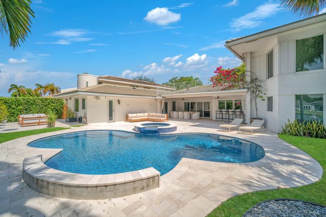 3161 N 36TH Street, Hollywood, FL 33021