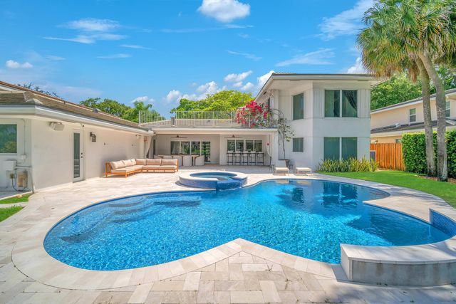 3161 N 36TH Street, Hollywood, FL 33021