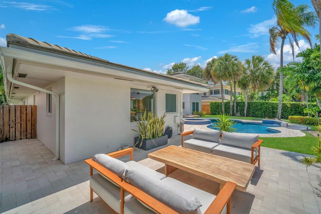 3161 N 36TH Street, Hollywood, FL 33021