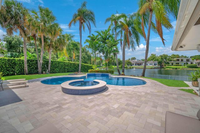 3161 N 36TH Street, Hollywood, FL 33021