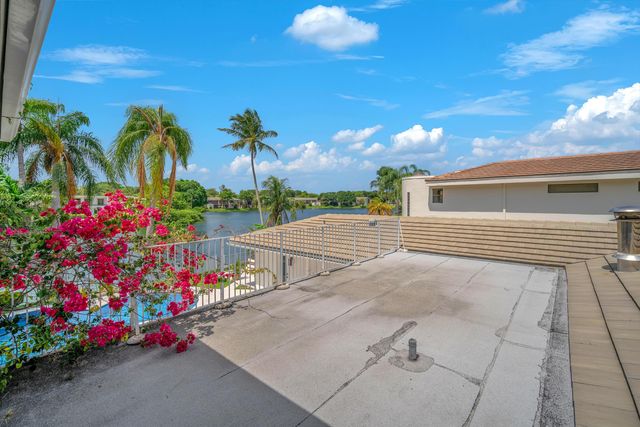 3161 N 36TH Street, Hollywood, FL 33021