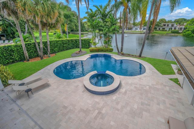 3161 N 36TH Street, Hollywood, FL 33021