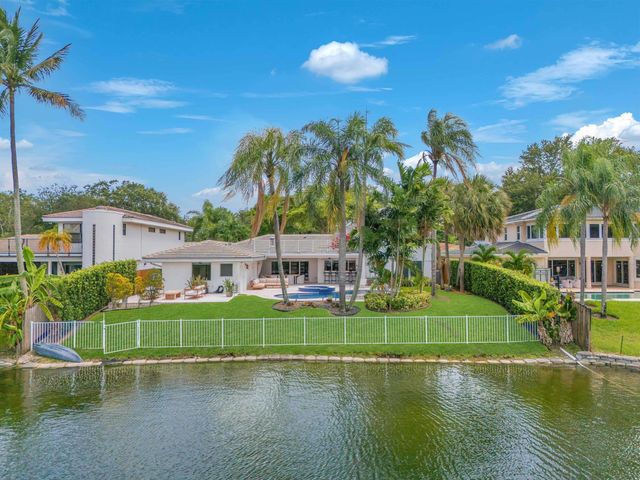 3161 N 36TH Street, Hollywood, FL 33021