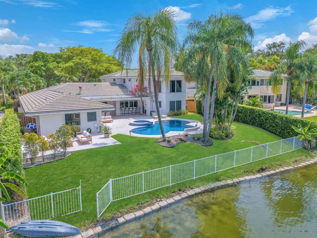 3161 N 36TH Street, Hollywood, FL 33021