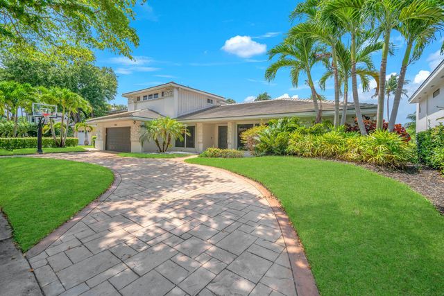 3161 N 36TH Street, Hollywood, FL 33021