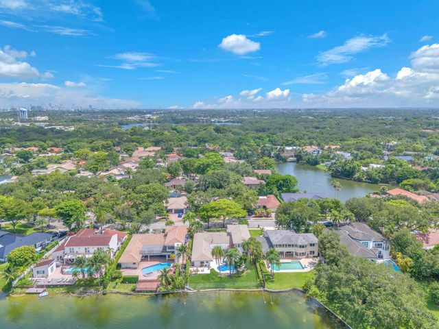 3161 N 36TH Street, Hollywood, FL 33021