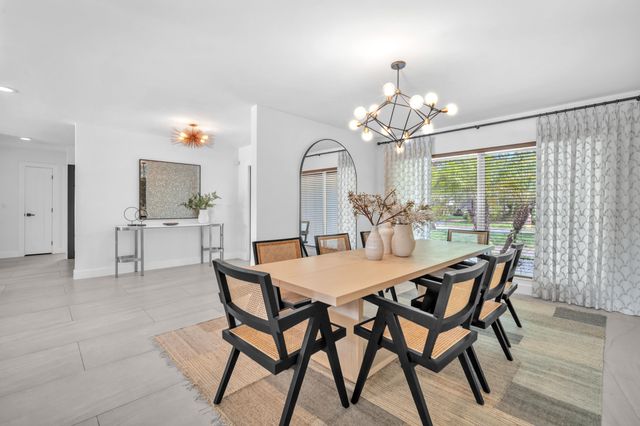 3161 N 36TH Street, Hollywood, FL 33021