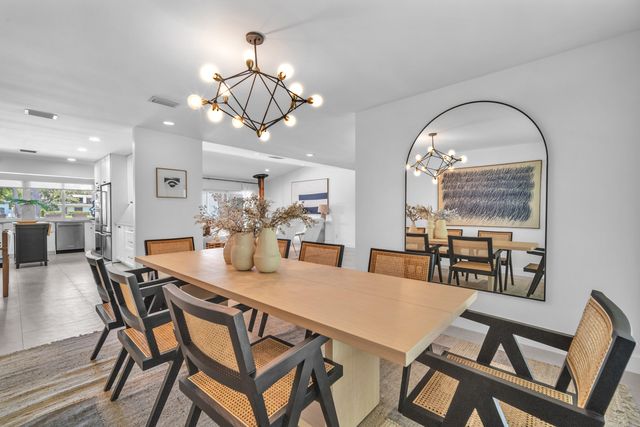 3161 N 36TH Street, Hollywood, FL 33021
