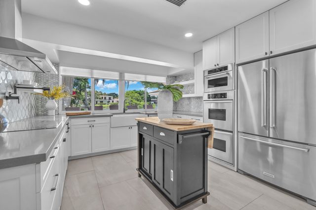 3161 N 36TH Street, Hollywood, FL 33021
