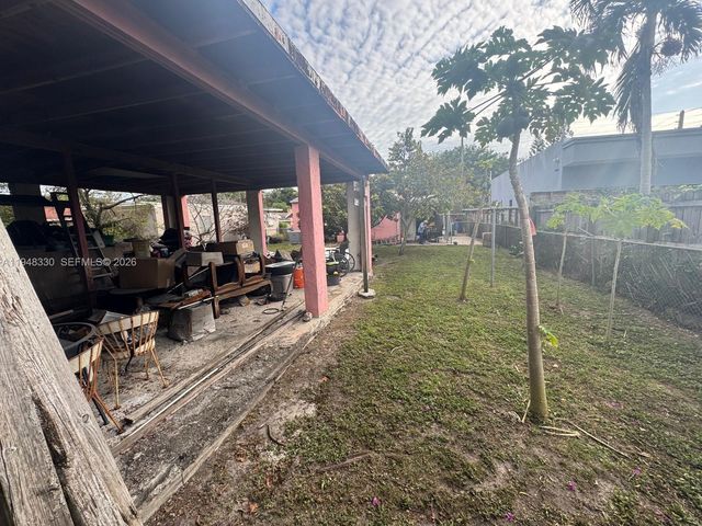 85 NW 52nd St, Miami, FL 33127