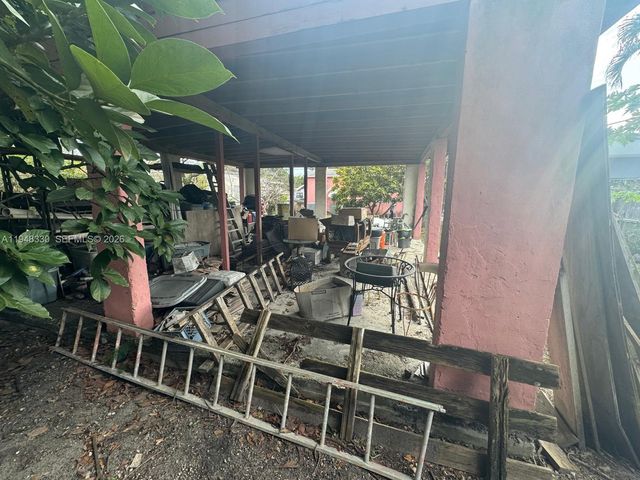 85 NW 52nd St, Miami, FL 33127