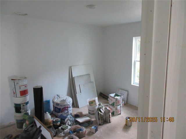 141 STRAIN BOULEVARD, Lakeland, FL 33815