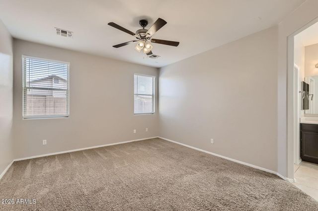 2610 W GABY Road, Phoenix, AZ 85041