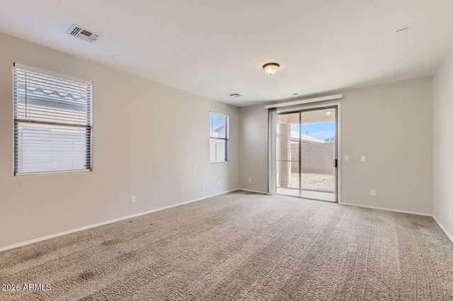 2610 W GABY Road, Phoenix, AZ 85041