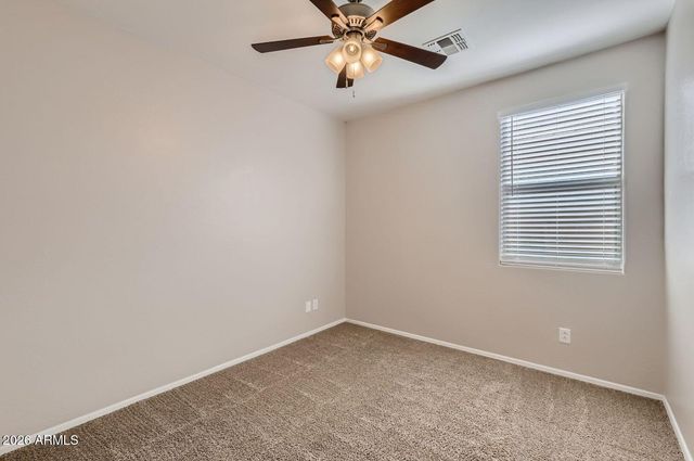2610 W GABY Road, Phoenix, AZ 85041